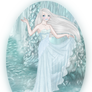 Ice Queen