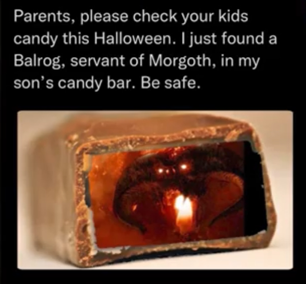Halloween meme #1 by TheIzzIzzy on DeviantArt