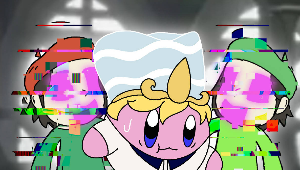 Failboat fanart by TheIzzIzzy on DeviantArt