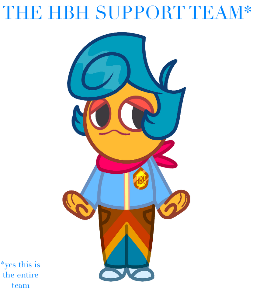 Mini Wally By TheIzzIzzy On DeviantArt mini-wally-by-theizzizzy-on-deviantart