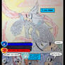 Sonic and Rayman Issue 2 Page 2