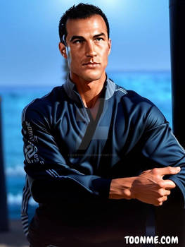 STEVEN SEAGAL . MASON STORM. HARD TO KILL.