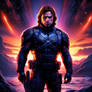 The-winter-soldier-centered-symmetry-painted-intri