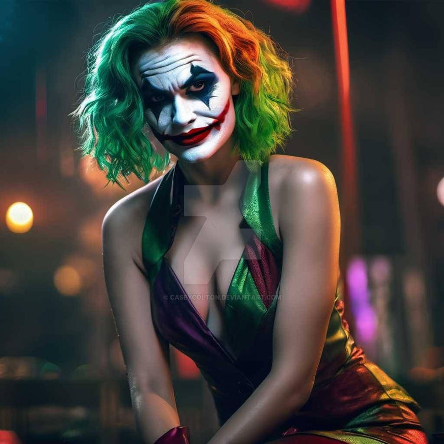 Toliq metrajli porno filmlar bepul BDSM sanat rasmlari