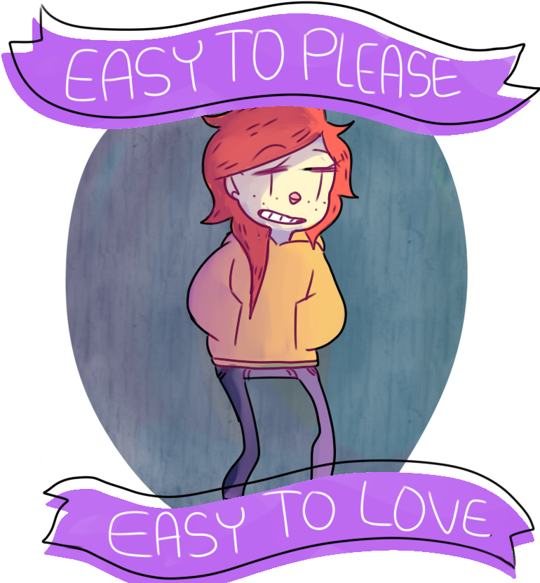 Easytoplease