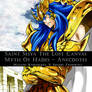 Scorpio Kardia