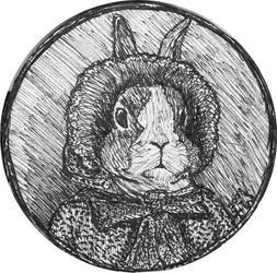 Lady Hoppington (1908)