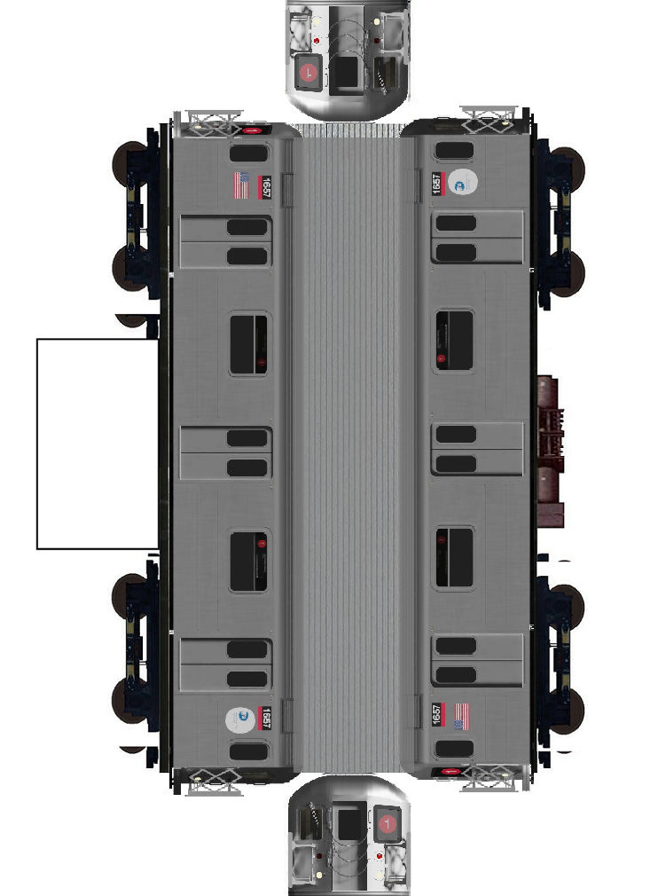 R62 by biciboy on DeviantArt