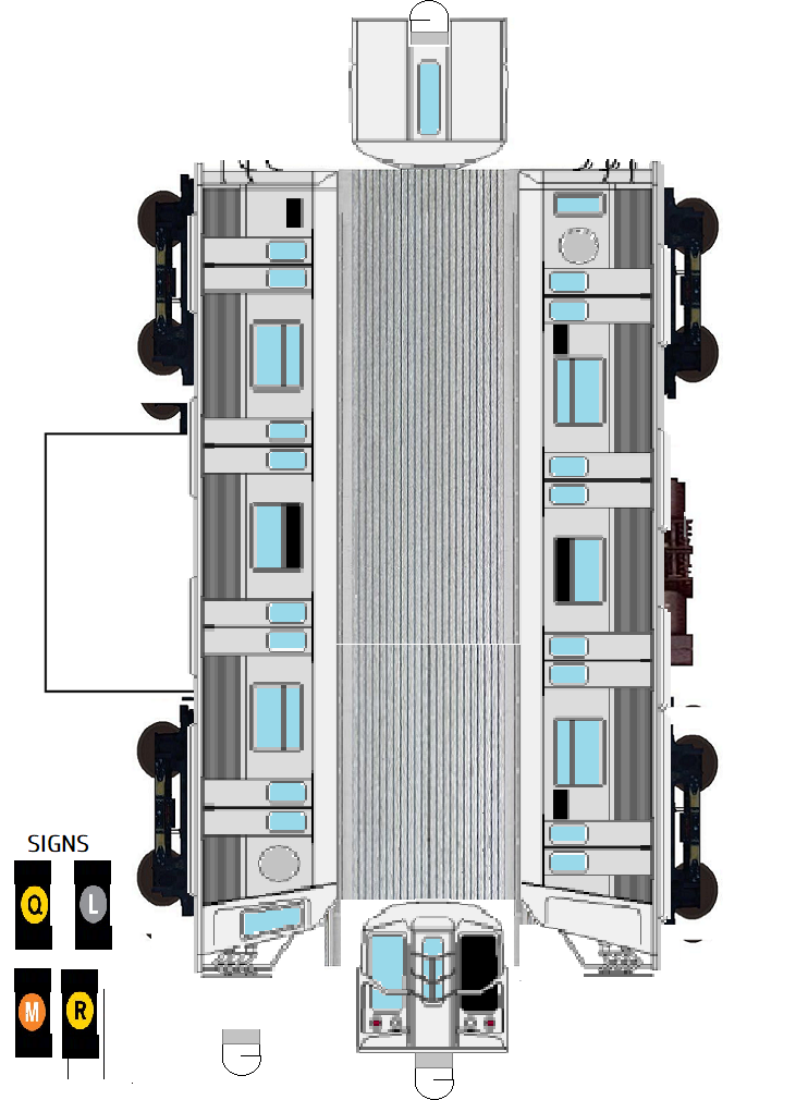 R40 Slant (with signs) by biciboy on DeviantArt
