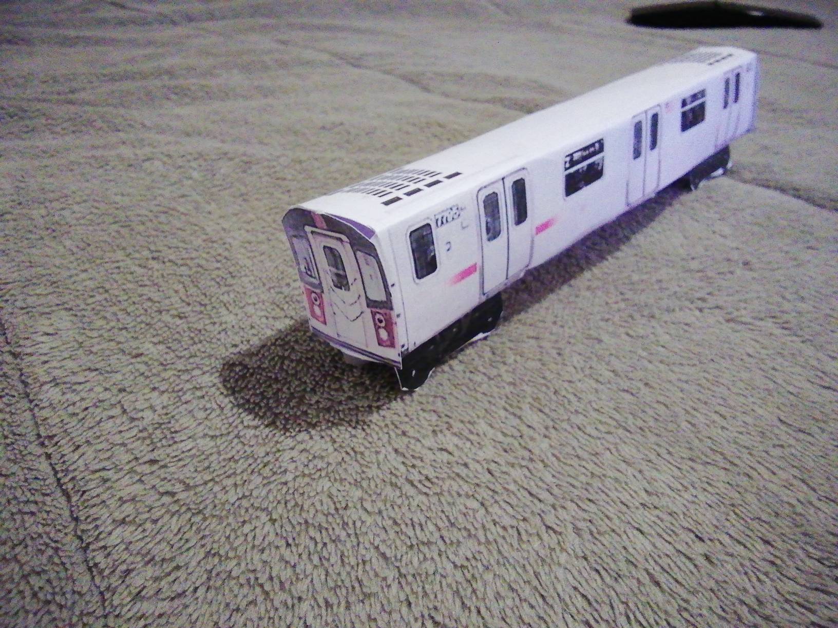 Realistic r142/r188 by biciboy on DeviantArt