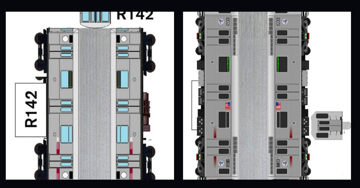 R160a download link by biciboy on DeviantArt