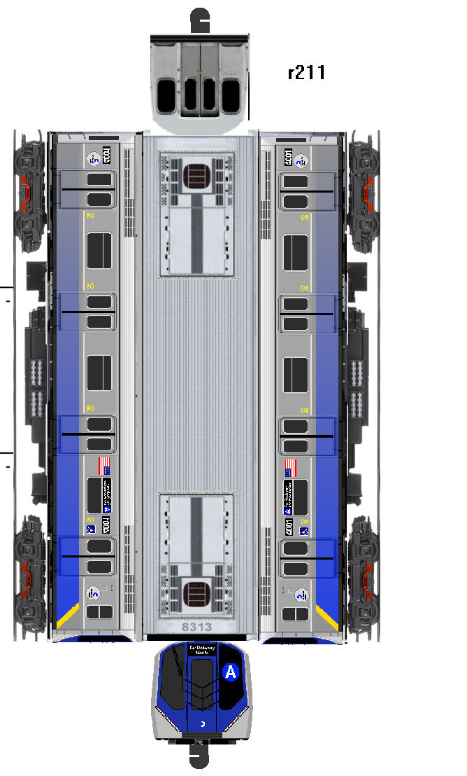 R211 Normal by biciboy on DeviantArt