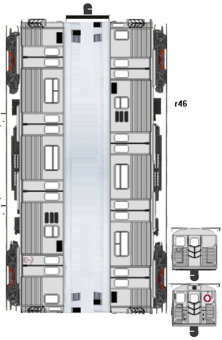 R38 normal by biciboy on DeviantArt