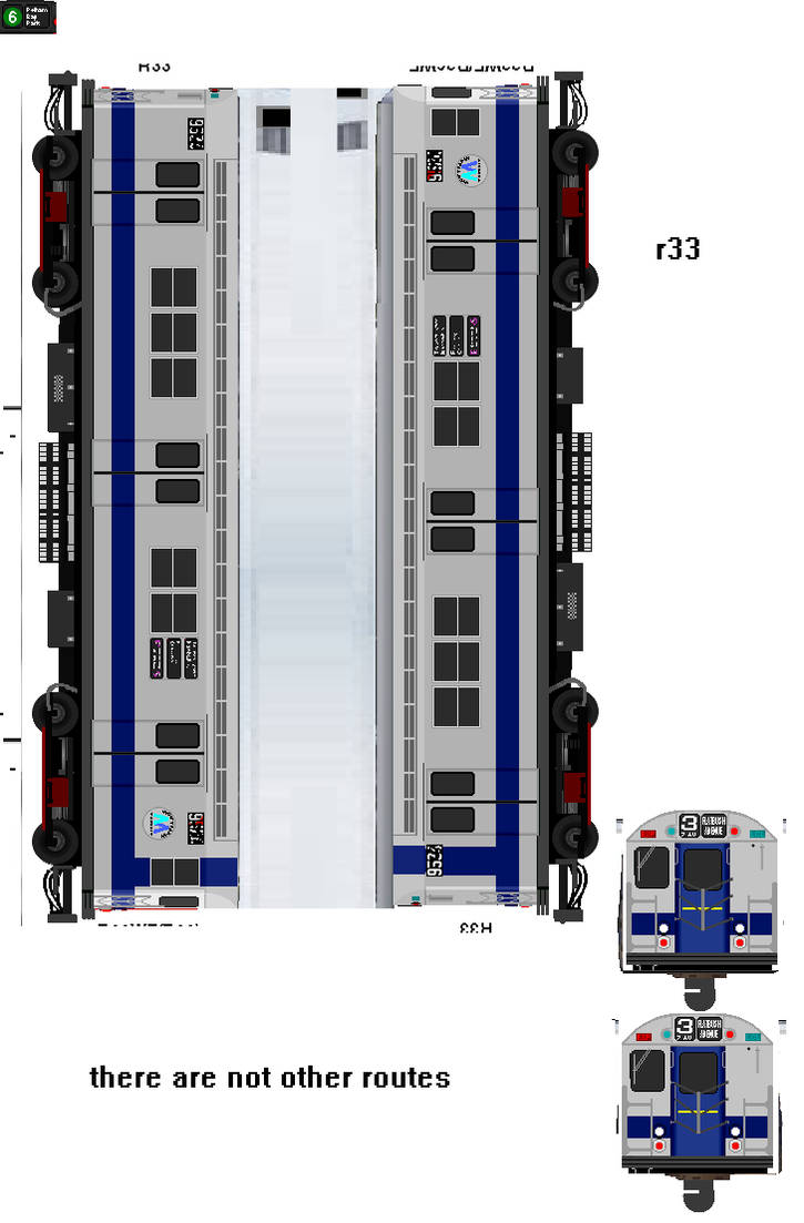 R33 by biciboy on DeviantArt