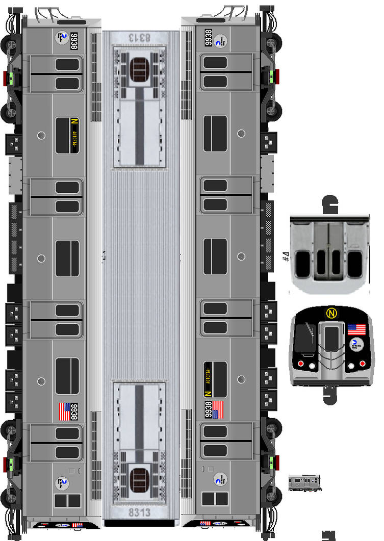 R179 by biciboy on DeviantArt