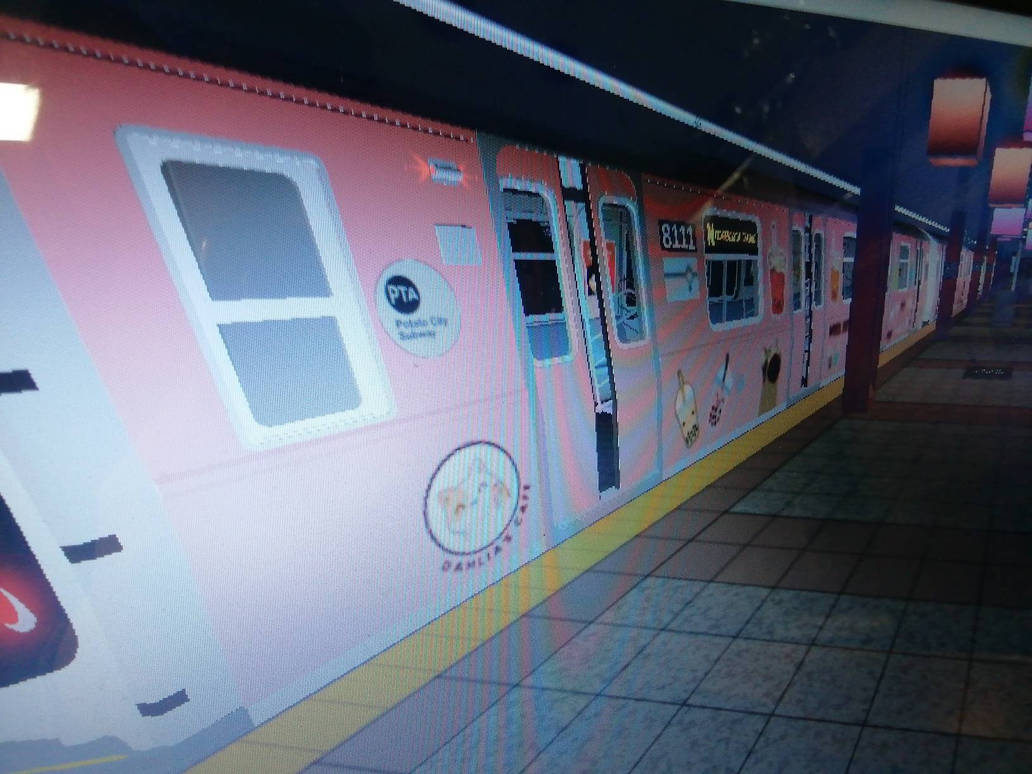 Roblox R143 R143 wraped by biciboy on DeviantArt