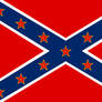 Confederate Soviet Socialist Republic of America