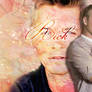 Cover Rick Cosnett