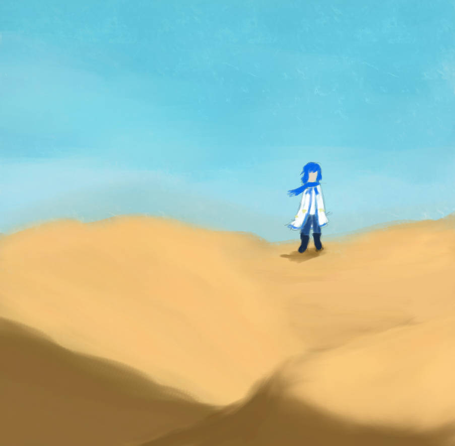 Deviantart Sand sand by easterntentmoth on DeviantArt
