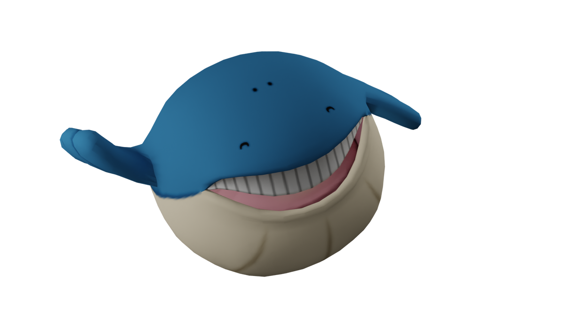 Ripple by TurquoiseTeel on DeviantArt