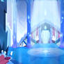 MLP ~Background~ Crystal Empire Background 3