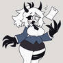 miss moon