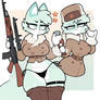 soviet slushi