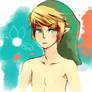 Link!~