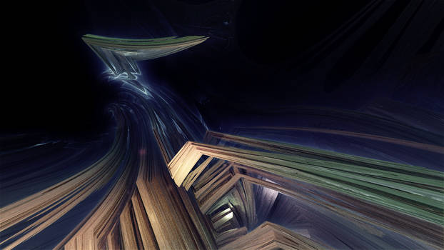Explore the Best Wrap Art | DeviantArt