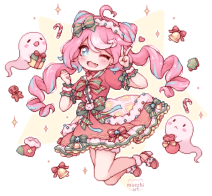 uwu