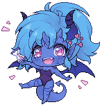 uwu