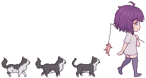 uwu