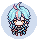 uwu