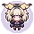 uwu