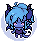 uwu