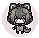 uwu