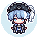 uwu