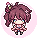 uwu