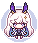 uwu