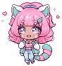 uwu