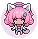 uwu