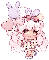 uwu