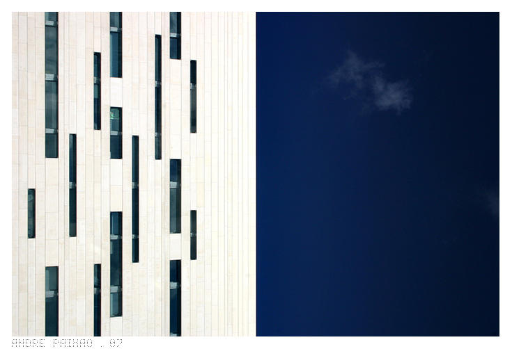 inverted gradient by peitxon on DeviantArt