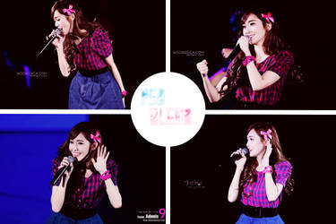 Jessica xD