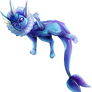 Vaporeon