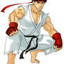 Ryu