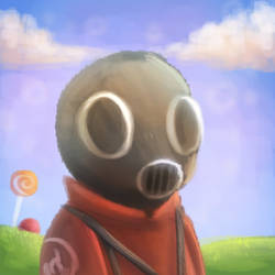 Pyro