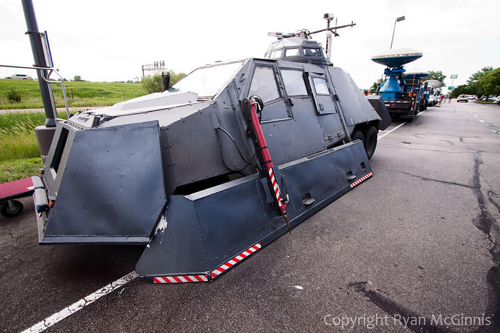 tiv 2 by dalekcann879 on DeviantArt