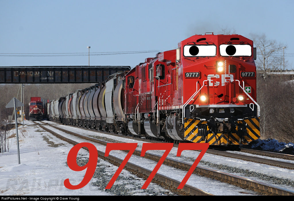 9777 9777 by dalekcann879 on DeviantArt