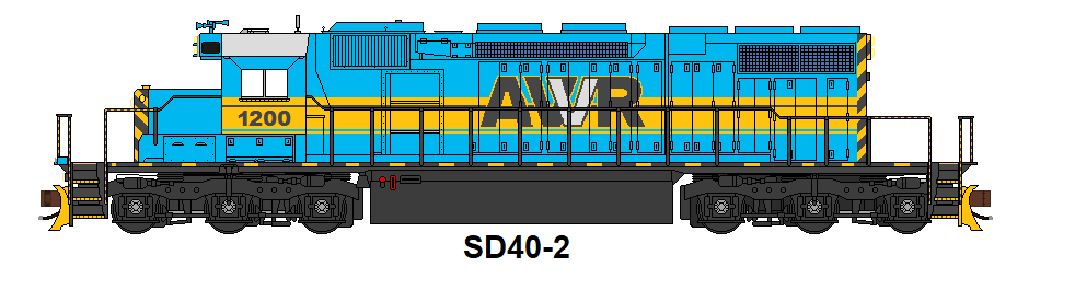 Awvr 2002 Awvr 1200 series by dalekcann879 on DeviantArt